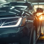 Skuteczne  nadzorowanie technologii  w zakładzie