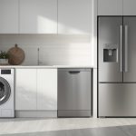 Jak poprawić samochód po warsztacie