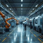 Jak poprawić samochód po warsztacie