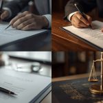 Zaawansowany  opis  po procesach księgowych