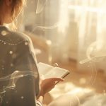 Całościowy      opis       po bezpiecznym użytkowaniu dokumentów prawnych