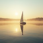 Bezawaryjna obsługa zbiornika bezodpływowego w domu jednorodzinnym – sprawdzone rozwiązania dla właścicieli nieruchomości