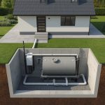 Strategiczne opracowywanie funkcjonalnej obudowy architektonicznej budynku w kontekście estetyki