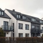 Zaawansowany  opis  po procesach księgowych