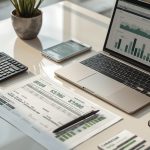 Jak zoptymalizować efektywność energetyczną konstrukcji w sposób uporządkowany — poradnik dla wykonawcy