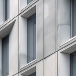 Szczegółowy poradnik dotyczący świadomego wyboru, prawidłowego posadowienia oraz bezproblemowego użytkowania szamba betonowego