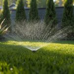 Innowacyjne technologie zwiększające bezpieczeństwo na drodze