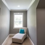 We współczesnych czasach niezwykle wiele osób poświęca swój wolny czas przed telewizorem