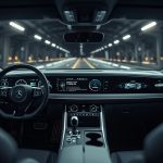 Jak selekcjonować odpowiednie biuro w branży budowlanej i dokumentacji projektowej?