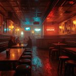 Kompleksowa higiena komfortu widzenia w codziennym funkcjonowaniu