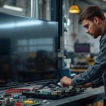 Meble Aranżacja Przestrzeni Design – Nowoczesne Rozwiązania Dla osób Wymagających